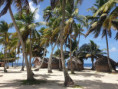 /album/fotogaleria-panama-ubytovanie/san-blas-panama-ubytovanie-12-jpg/
